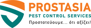 PROSTASIA Pest control services - Προστατεύουμε ότι αξίζει!