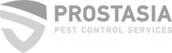 PROSTASIA Pest control services - Προστατεύουμε ότι αξίζει!