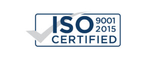 Η PROSTASIA PEST CONTROL SERVICES S.A. - ΖΑΙΡΗΣ, πιστοποιήθηκε κατά EN ISO 9001:2015